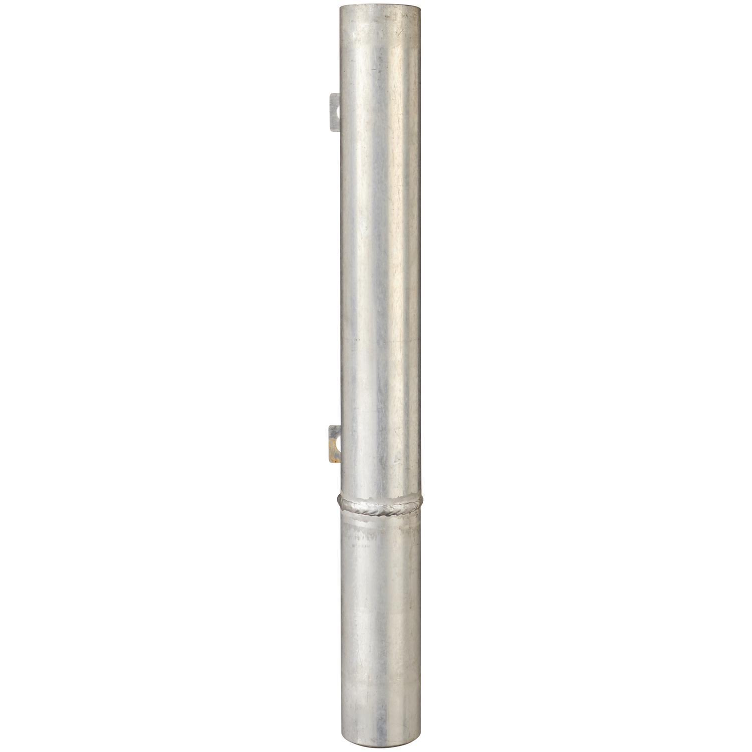 Spectra Premium 0210171 - A/C Accumulator Spectra Premium 0210171 A/C Accumulator product image 1 of 3