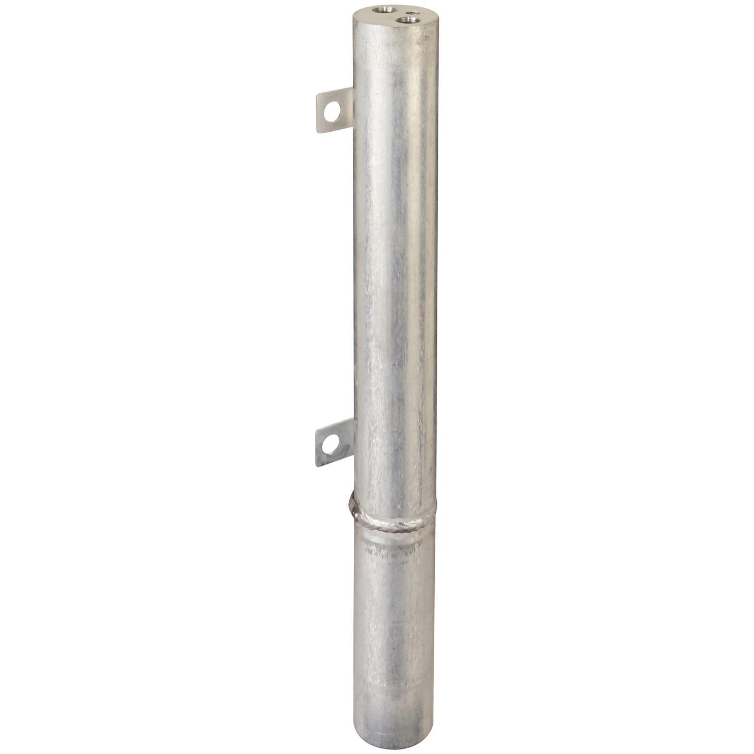 Spectra Premium 0210171 - A/C Accumulator Spectra Premium 0210171 A/C Accumulator product image 3 of 3