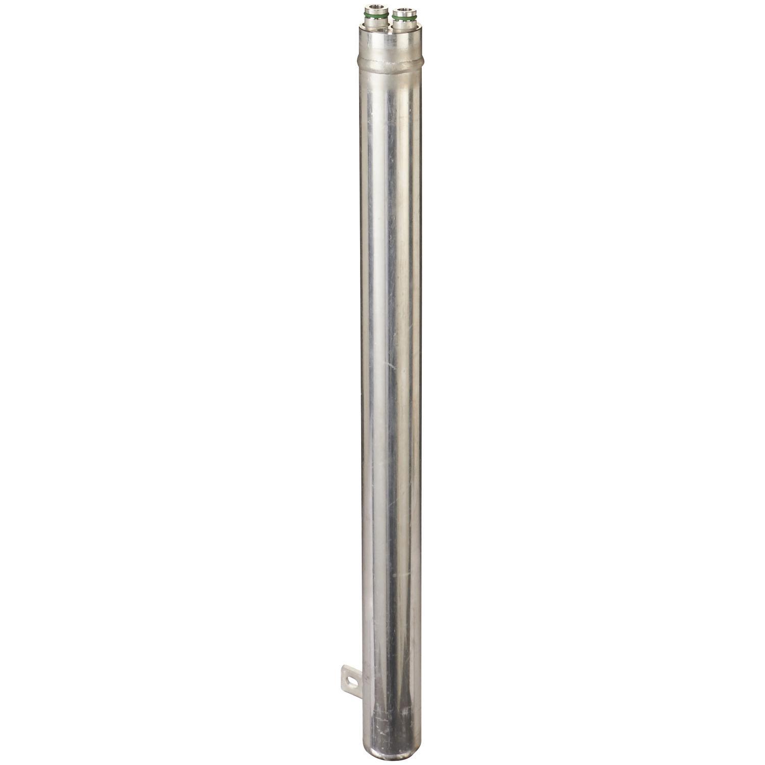Spectra Premium 0210172 A/C Accumulator product image 3 of 3