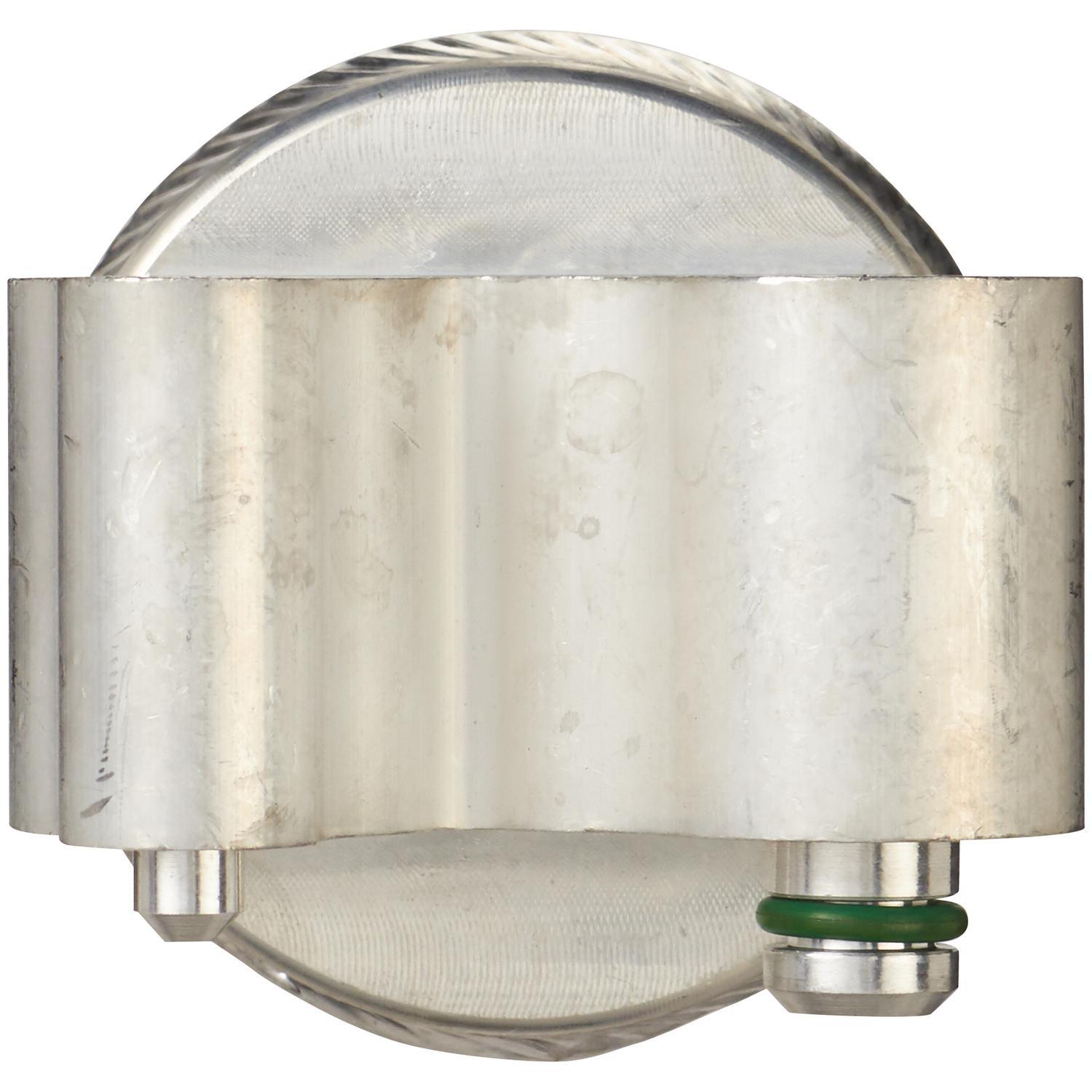 Spectra Premium 0210173 - A/C Accumulator Spectra Premium 0210173 A/C Accumulator product image 2 of 3