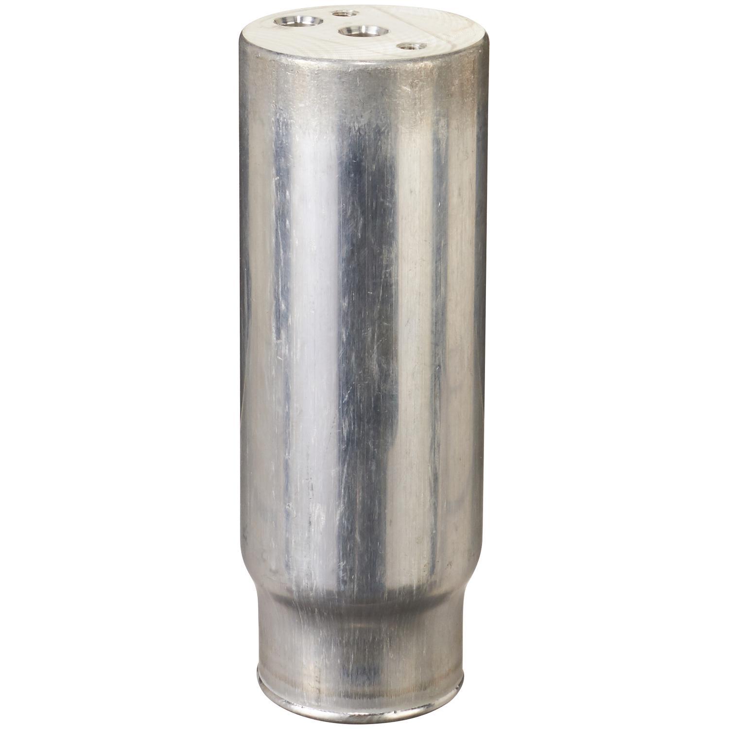 Spectra Premium 0210175 - A/C Accumulator Spectra Premium 0210175 A/C Accumulator product image 3 of 3