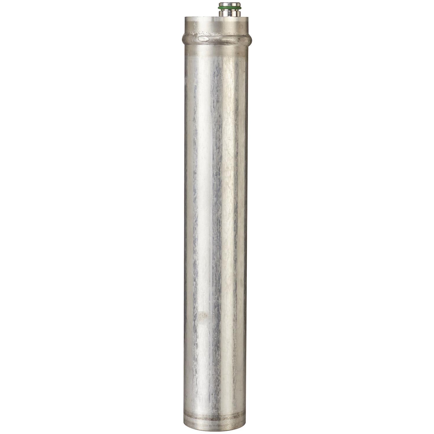 Spectra Premium 0210176 A/C Accumulator product image 1 of 3