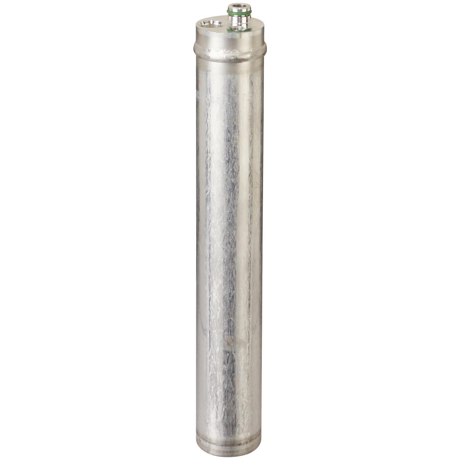 Spectra Premium 0210176 A/C Accumulator product image 3 of 3