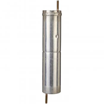 SPECTRA PREMIUM 0210184 - A/C Accumulator Product image