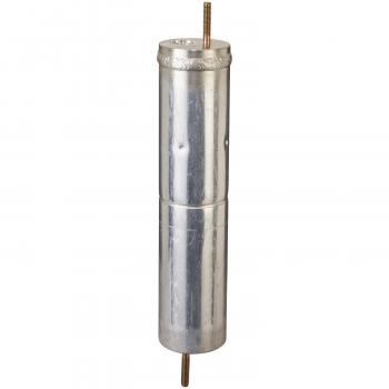 SPECTRA PREMIUM 0210184 - A/C Accumulator Product image