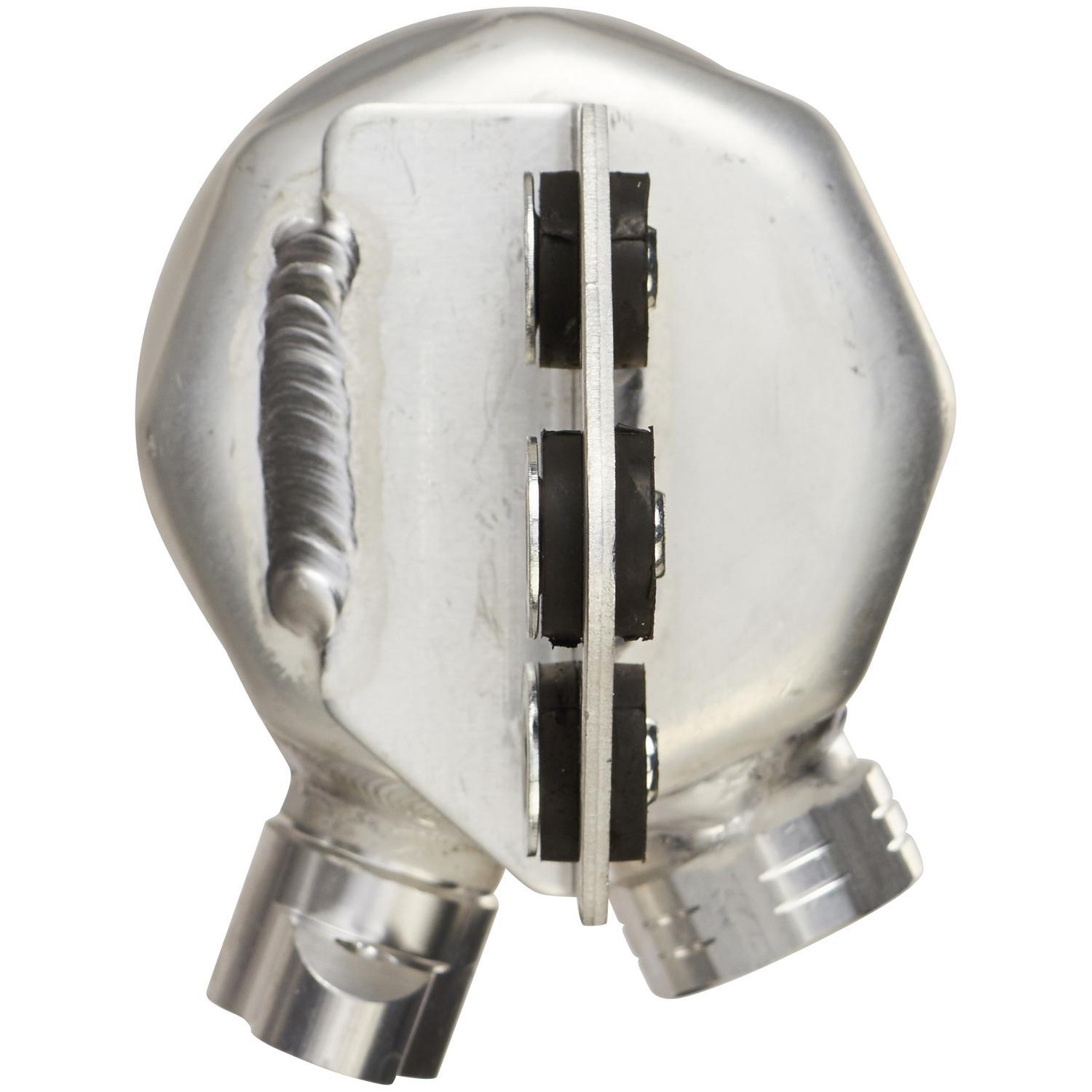 Spectra Premium 0210189 - A/C Accumulator Spectra Premium 0210189 A/C Accumulator product image 2 of 3