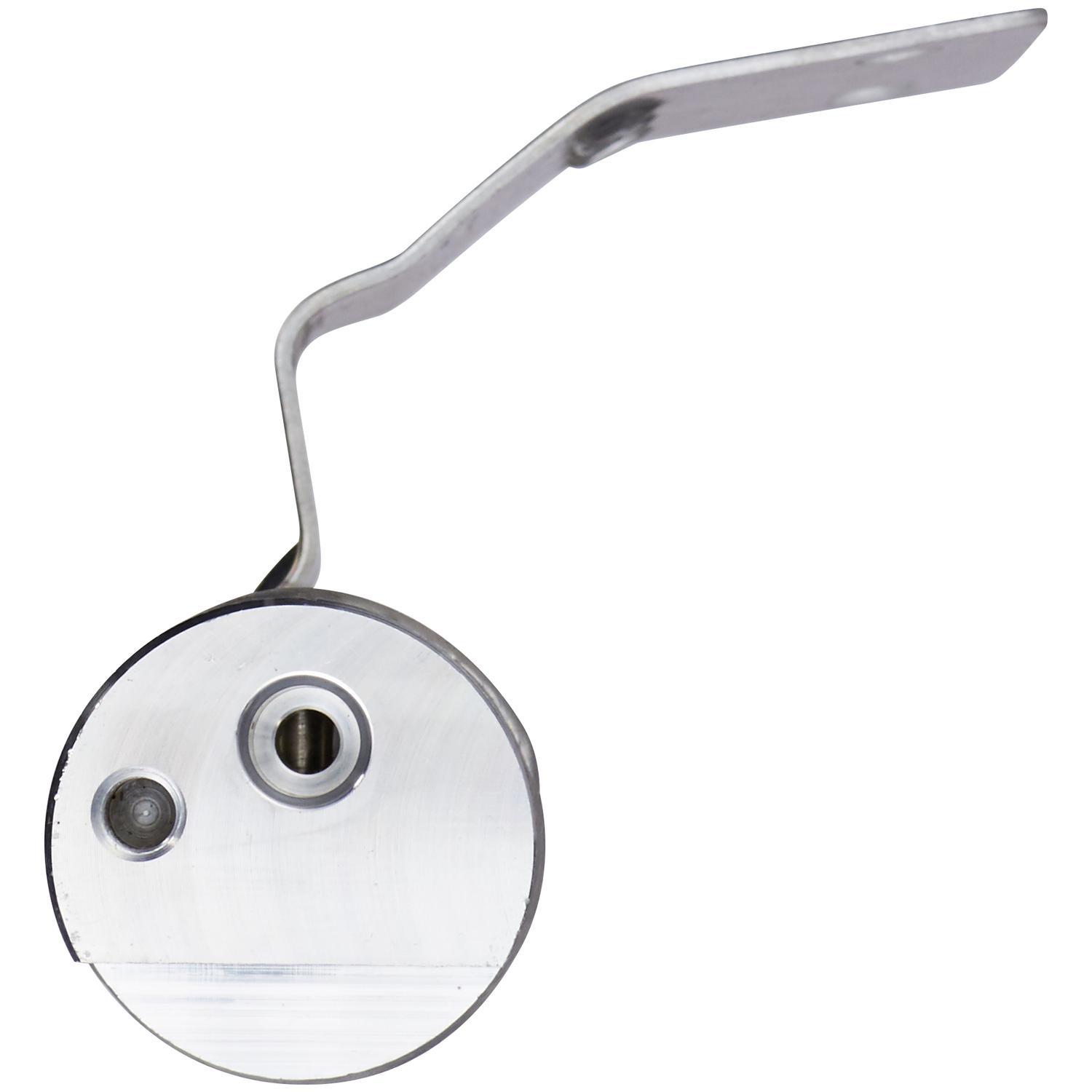Spectra Premium 0210191 A/C Accumulator product image 3 of 4