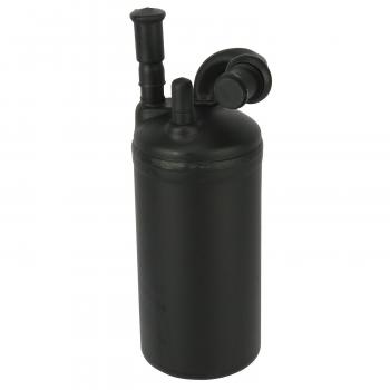 Spectra Premium 0233052 product image