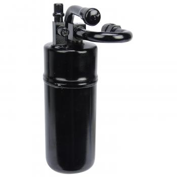 Spectra Premium 0233053 product image