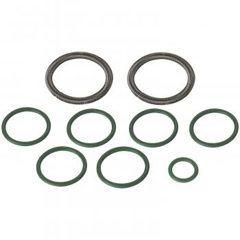 Spectra Premium 0233054 product image