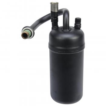 Spectra Premium 0233057 product image