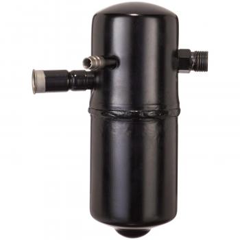 Spectra Premium 0233093 product image
