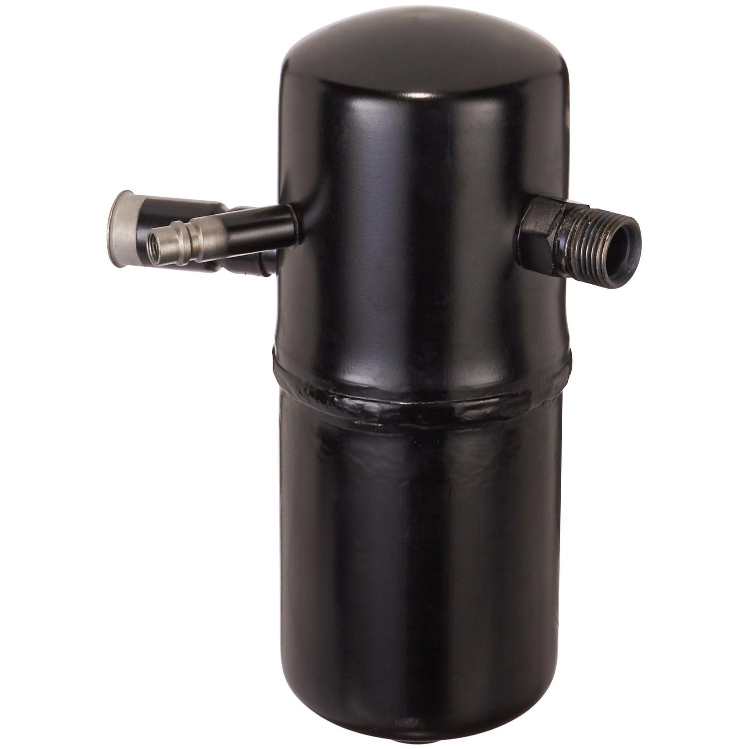 Spectra Premium 0233093 - A/C Accumulator Spectra Premium 0233093 A/C Accumulator product image 4 of 4