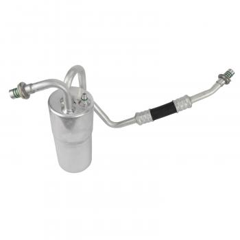 Spectra Premium 0233097 product image