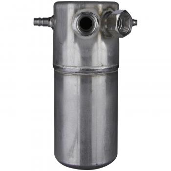 Spectra Premium 0233106 product image