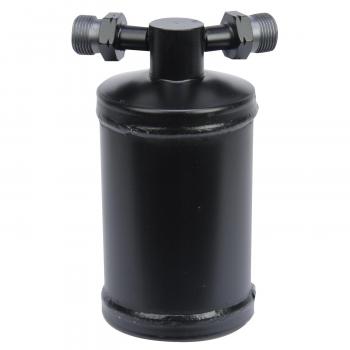 Spectra Premium 0233114 product image