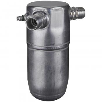 SPECTRA PREMIUM 0233124 - A/C Accumulator Product image