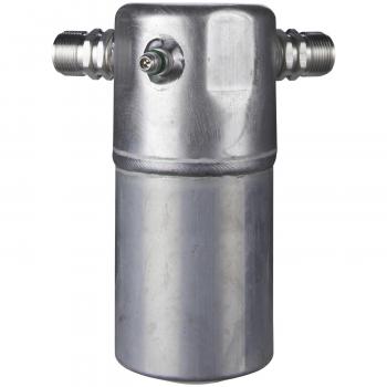 Spectra Premium 0233129 product image