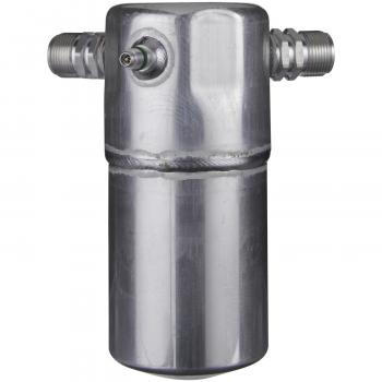 Spectra Premium 0233130 product image