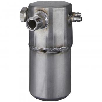 SPECTRA PREMIUM 0233132 - A/C Accumulator Product image