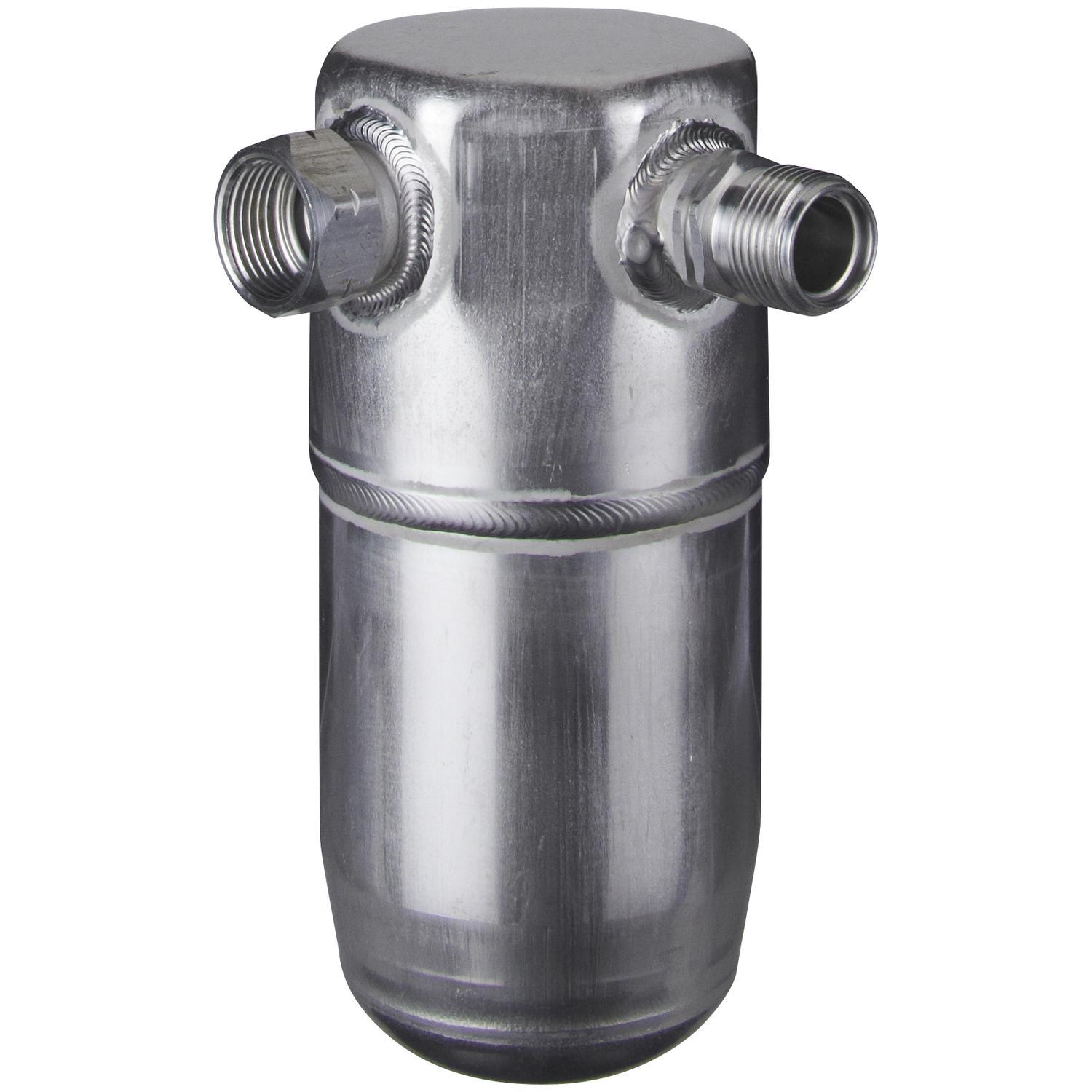 Spectra Premium 0233134 A/C Accumulator product image 3 of 3