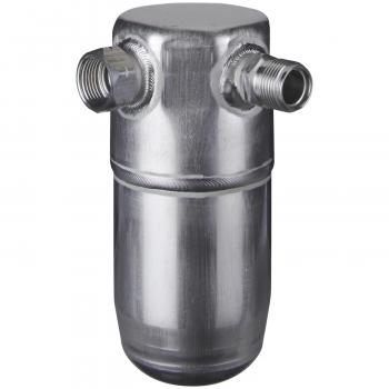 SPECTRA PREMIUM 0233134 - A/C Accumulator Product image