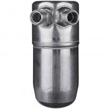 Spectra Premium 0233136 product image