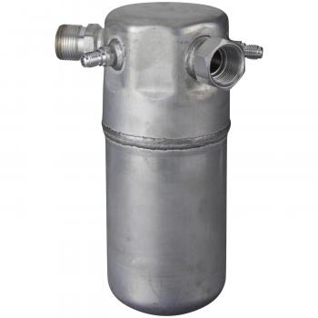 SPECTRA PREMIUM 0233138 - A/C Accumulator Product image