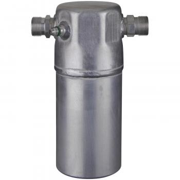 SPECTRA PREMIUM 0233147 - A/C Accumulator Product image