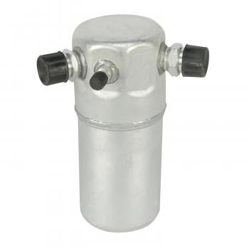 Spectra Premium 0233151 product image