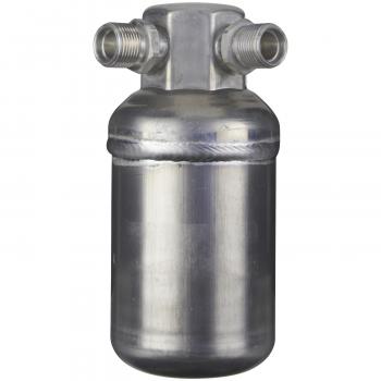 Spectra Premium 0233158 product image