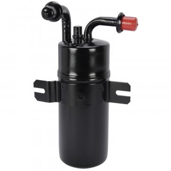 Spectra Premium 0233164 product image