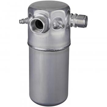 SPECTRA PREMIUM 0233166 - A/C Accumulator Product image