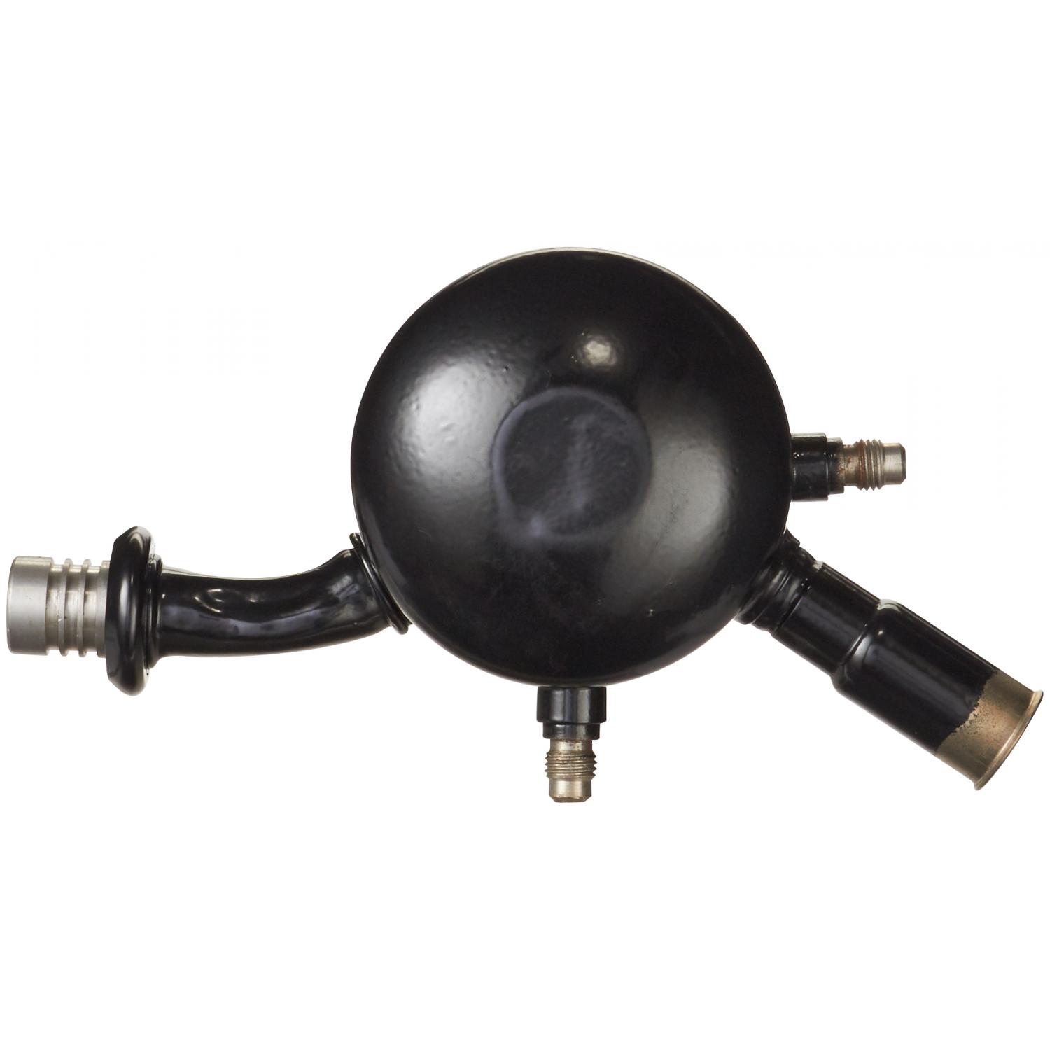 Spectra Premium 0233175 - A/C Accumulator Spectra Premium 0233175 A/C Accumulator product image 4 of 4