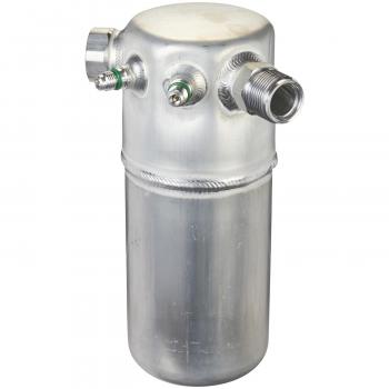 SPECTRA PREMIUM 0233178 - A/C Accumulator Product image