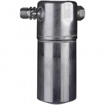 Spectra Premium 0233186 product image