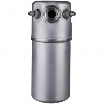 Spectra Premium 0233197 product image
