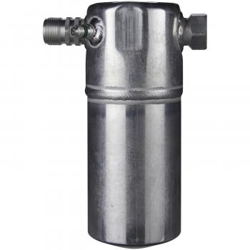 Spectra Premium 0233198 product image