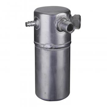 SPECTRA PREMIUM 0233217 - A/C Accumulator Product image