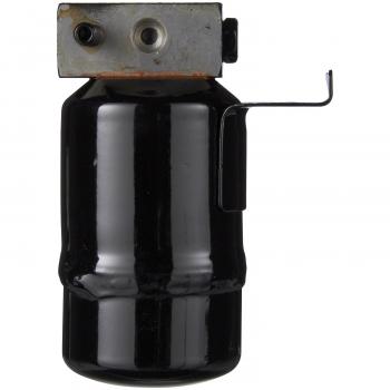 Spectra Premium 0233337 product image