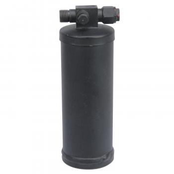Spectra Premium 0233363 product image