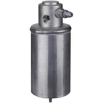 SPECTRA PREMIUM 0233378 - A/C Accumulator Product image