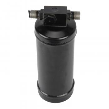 Spectra Premium 0233403 product image