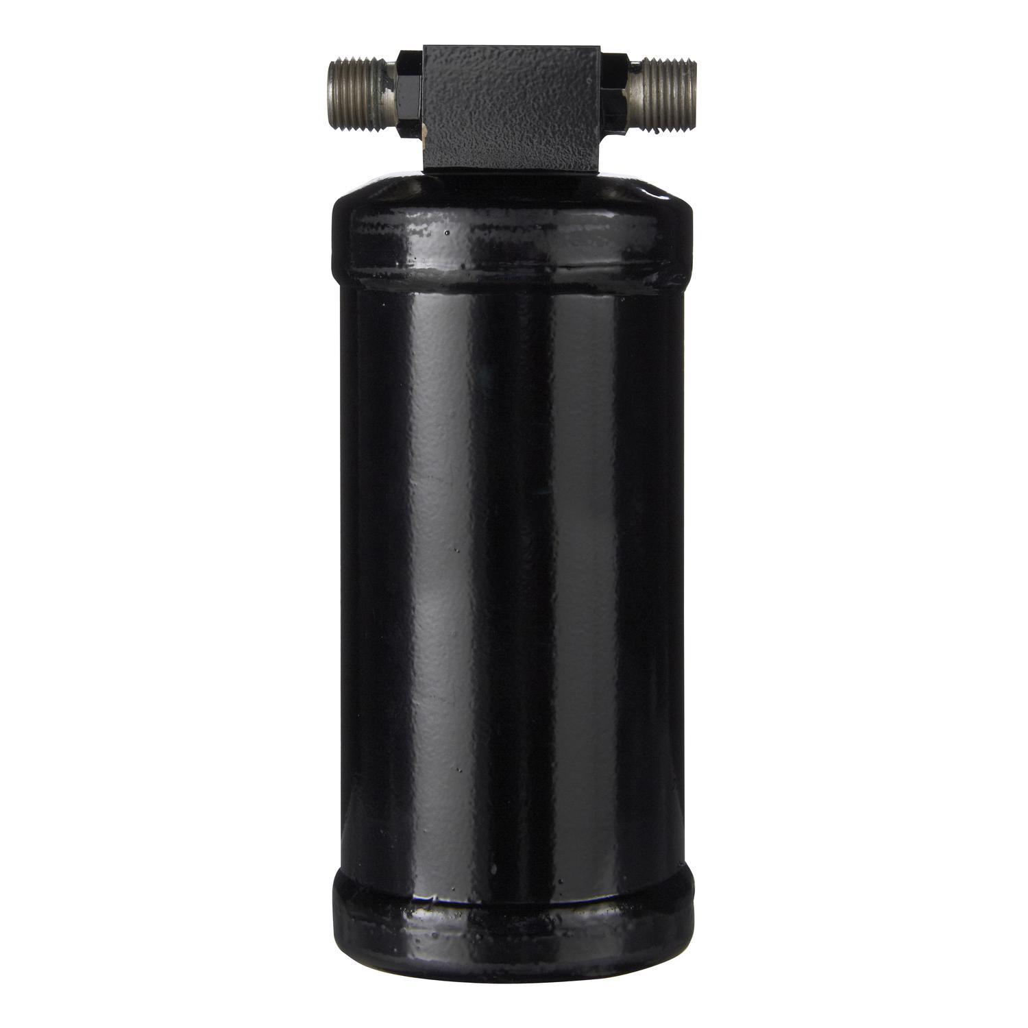 Spectra Premium 0233426 - A/C Accumulator Spectra Premium 0233426 A/C Accumulator product image 1 of 3