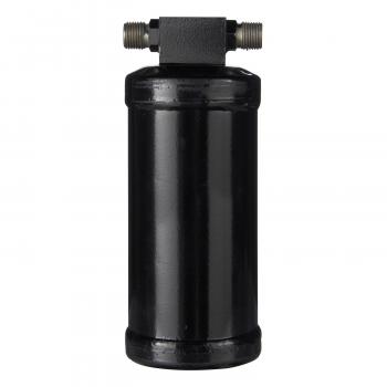 Spectra Premium 0233426 product image