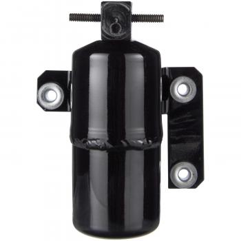 Spectra Premium 0233549 product image