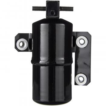 Spectra Premium 0233550 product image