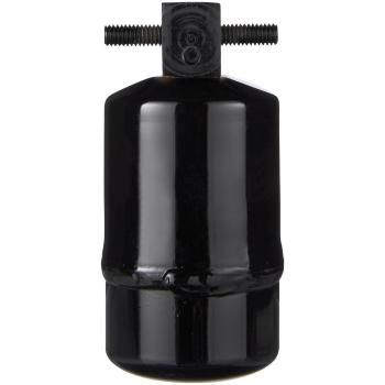 Spectra Premium 0233554 A/C Accumulator product image 1 of 3