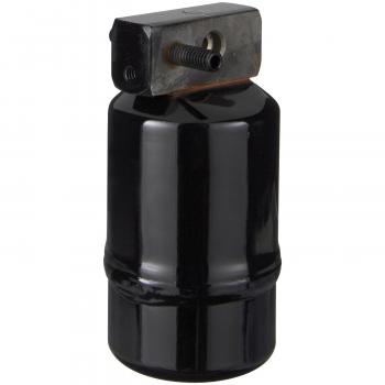 Spectra Premium 0233554 A/C Accumulator product image 3 of 3