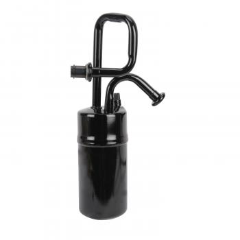 Spectra Premium 0233570 product image
